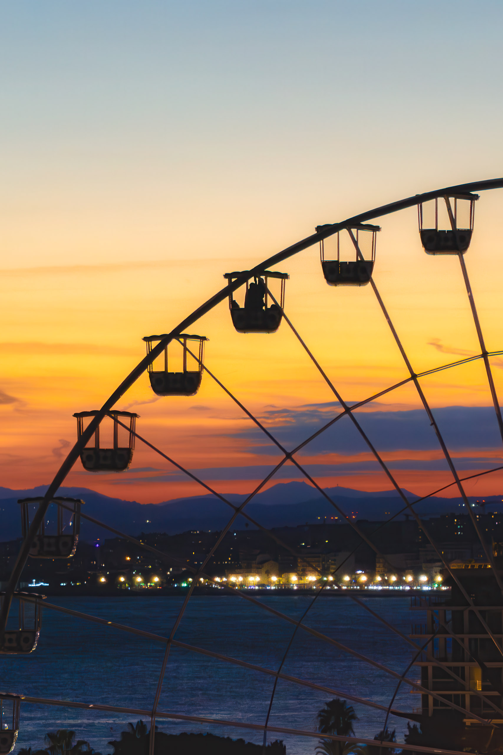 La Roue
